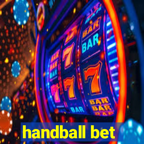 handball bet